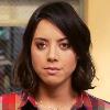 April Ludgate